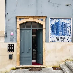 Casa de hóspedes Se Velha, Coimbra