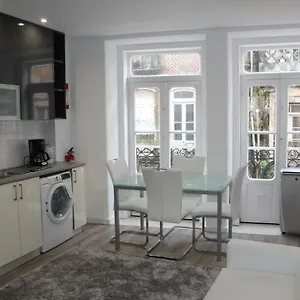 R3 - Lovers - Fado Apartamento