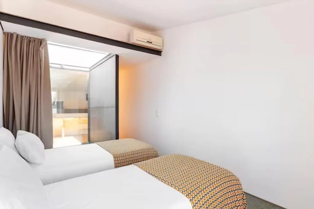 Villa Sobre Ribas 12 Coimbra