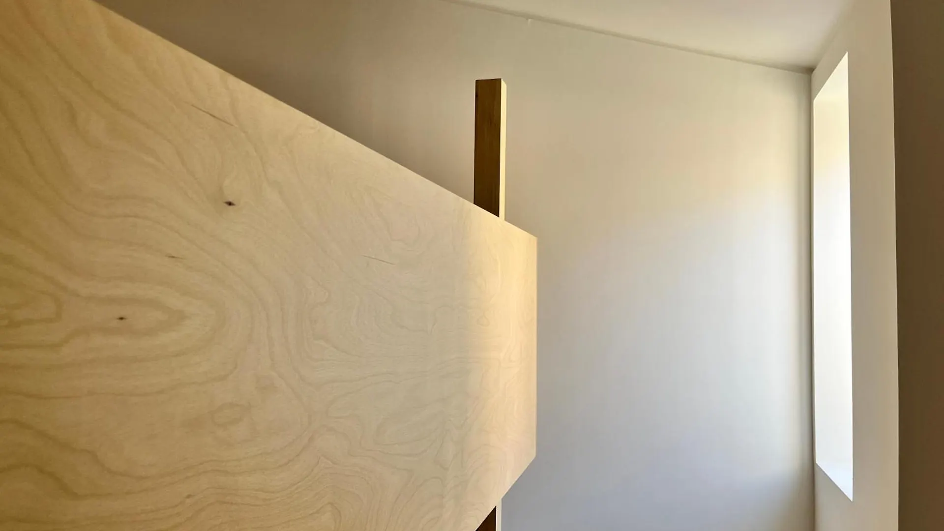 Villa Sobre Ribas 12 Coimbra