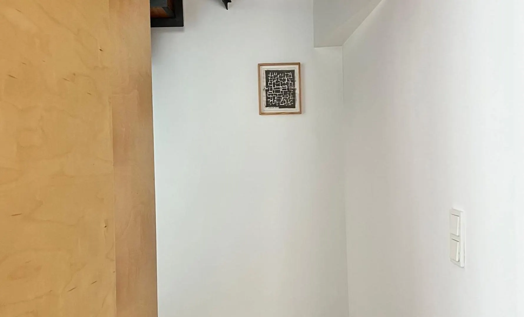 Villa Sobre Ribas 12 Coimbra