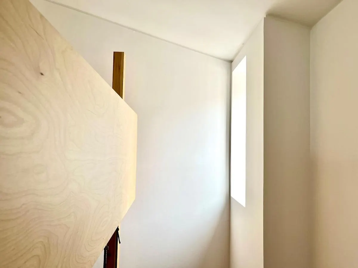 Villa Sobre Ribas 12 Coimbra